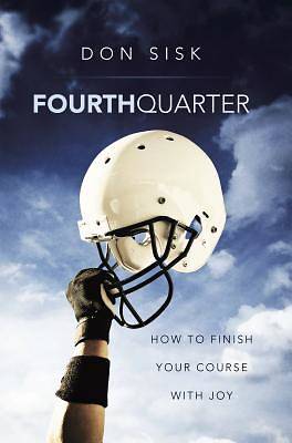 Picture of Fourth Quarter