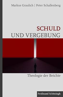 Picture of Schuld Und Vergebung