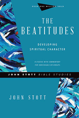 Picture of The Beatitudes