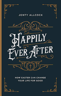 Picture of Happily Ever After
