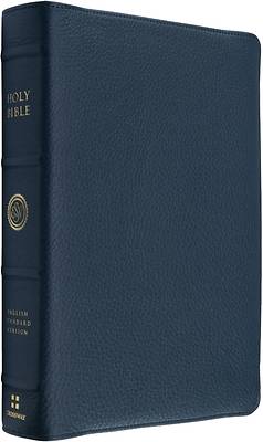 Picture of ESV Heirloom Bible, Veritas