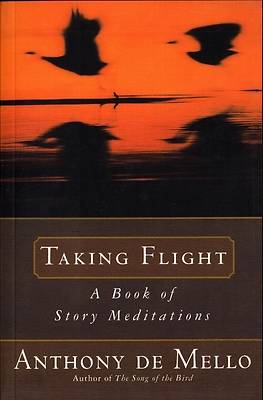 Picture of Taking Flight