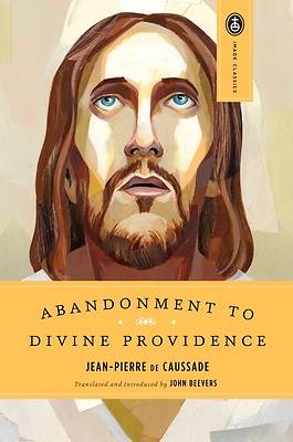 Picture of Abandonment to Divine Providence