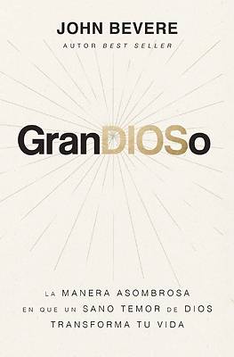 Picture of Grandioso