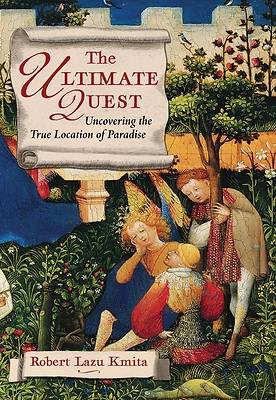 The Ultimate Quest