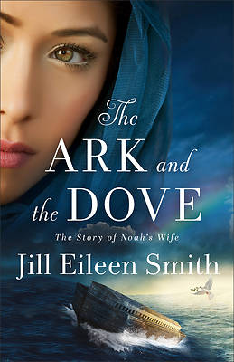 Picture of The Ark and the Dove