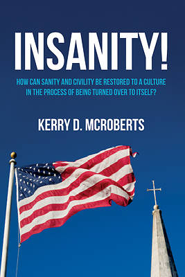Picture of Insanity!