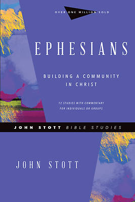 Picture of Ephesians