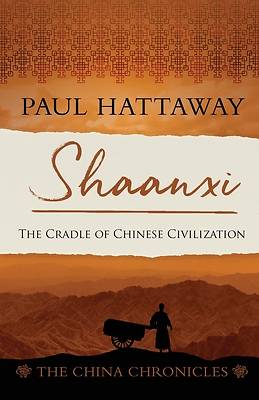 Picture of Shaanxi