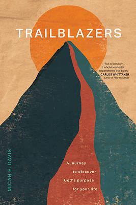 Picture of Trailblazers