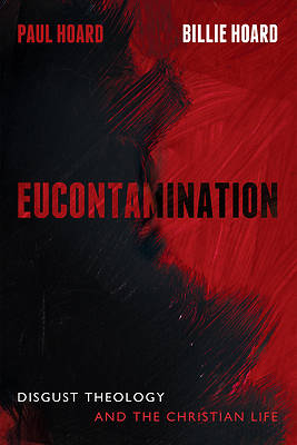 Picture of Eucontamination
