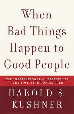 Picture of When Bad Things Happen to Good People