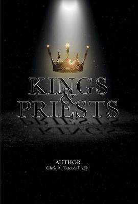 Picture of Kings & Priests