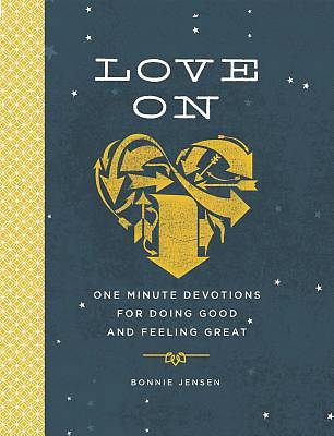 Picture of Love on