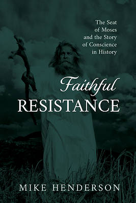 Picture of Faithful Resistance