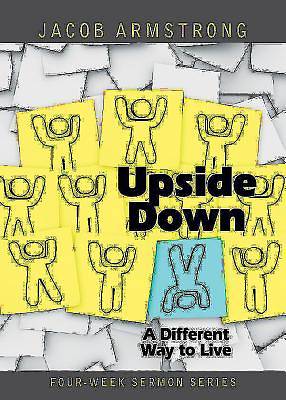 Picture of Upside Down Download