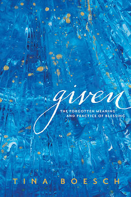 Picture of Given