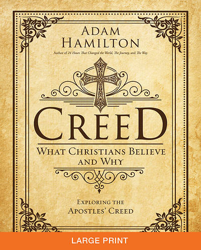 Creed