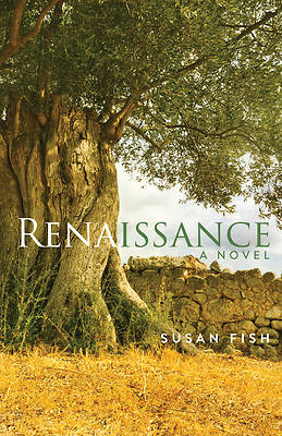 Picture of Renaissance
