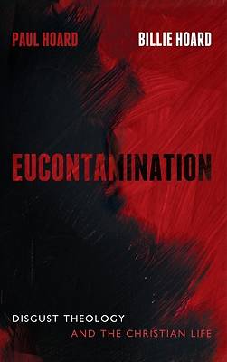 Picture of Eucontamination