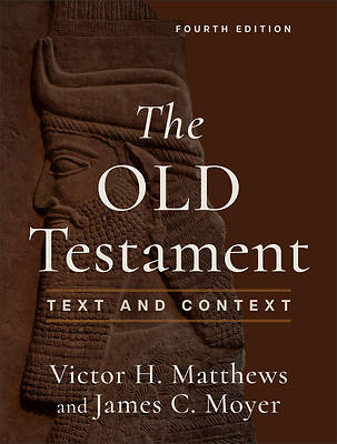 Picture of The Old Testament
