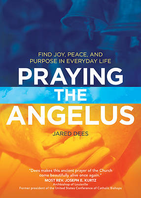 Picture of Praying the Angelus