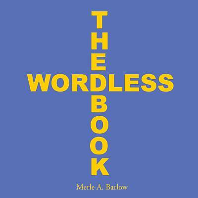 Picture of The Wordless Book