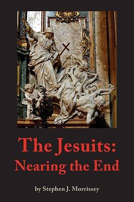 Picture of The Jesuits