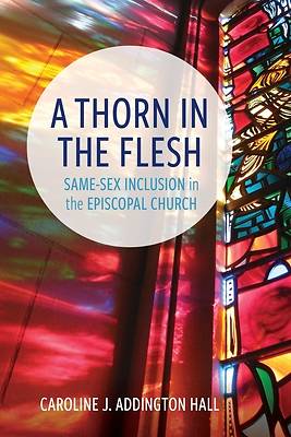 Picture of A Thorn in the Flesh