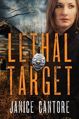 Picture of Lethal Target