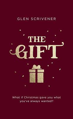 Picture of The Gift