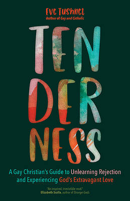Picture of Tenderness