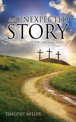 Picture of An Unexpected Story