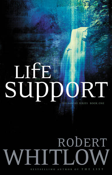 Picture of Life Support