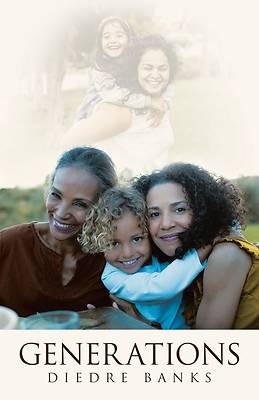 Picture of Generations