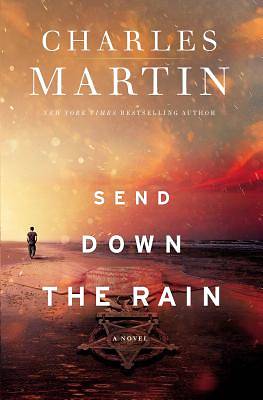 Picture of Send Down the Rain