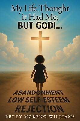 Picture of My Life Thought it Had Me,