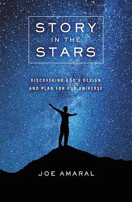 Picture of Story in the Stars