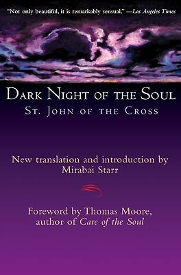 Picture of Dark Night of the Soul