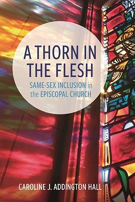 Picture of A Thorn in the Flesh