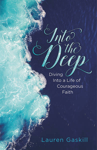 Picture of Into the Deep