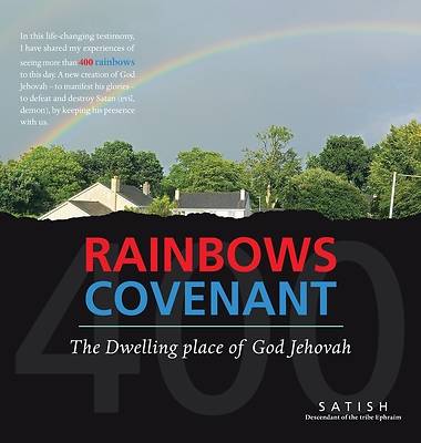 Picture of Rainbows Covenant