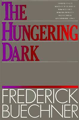 Picture of The Hungering Dark