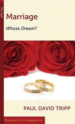 Picture of Marriage