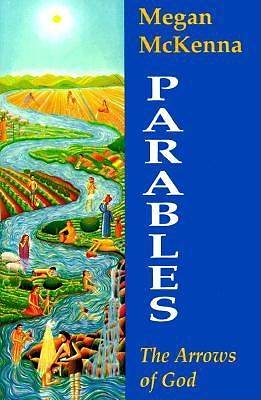 Picture of Parables