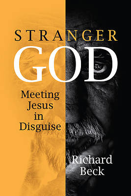 Picture of Stranger God