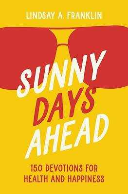 Picture of Sunny Days Ahead