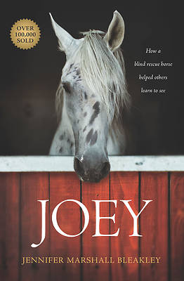 Picture of Joey