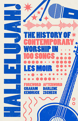 Picture of How Great Thou Art
