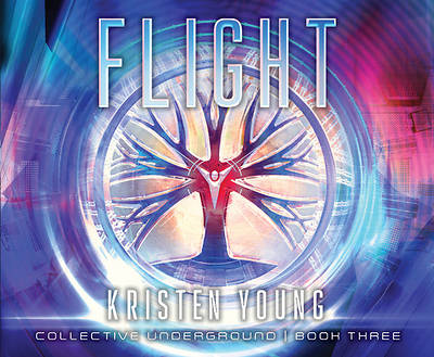 Picture of Flight, Volume 3